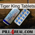 Tiger King Tablets 39